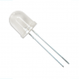 LED-10V