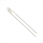 LED-3V