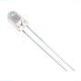 LED-5V