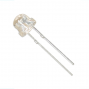 LED-LC
