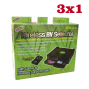 MD-S01-ST3
