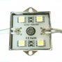 MDC-5050-GR