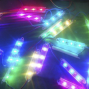 MDR-5050-RGB