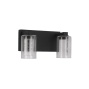 OP-7054W-2NG