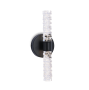 OP-7239W-1NG