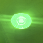 OP-7WGV