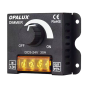 OP-CDI3A