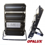 OP-E7200