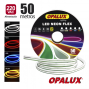 OP-L22050-BL/CJ5