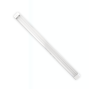 OP-LB15120P/CJ20