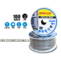 OP-LS240-220CW