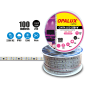 OP-LS240-220FS