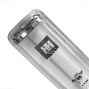 OP-PS236L-CJ8