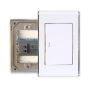 OP-S411/CJ200