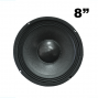 TS-822
