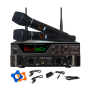 BT-U420