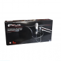 FU-CM34-XLR