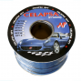 GPT-14RS