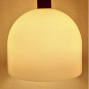OP-6025-26BL