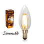 OP-C35DIM6T