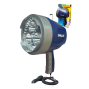 OP-LM2301-LD