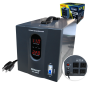 SVC-5000B