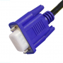 VVG-6448-30M